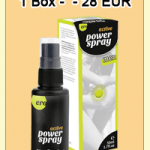 erektion-produkt-spray