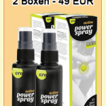 erektion-produkt-spray