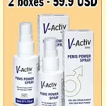 erection-produkt-2-box (1)