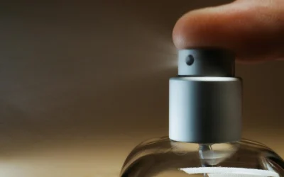 Erektionsspray kaufen – Tipps & Erfahrungen für Männer