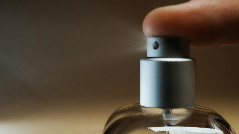 Erektionsspray kaufen – Tipps & Erfahrungen für Männer