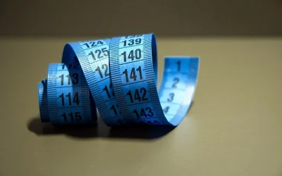 Átlagos péniszméret férfiaknál – tények és statisztikák