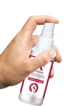 Pénisz, erekció spray férfiaknak