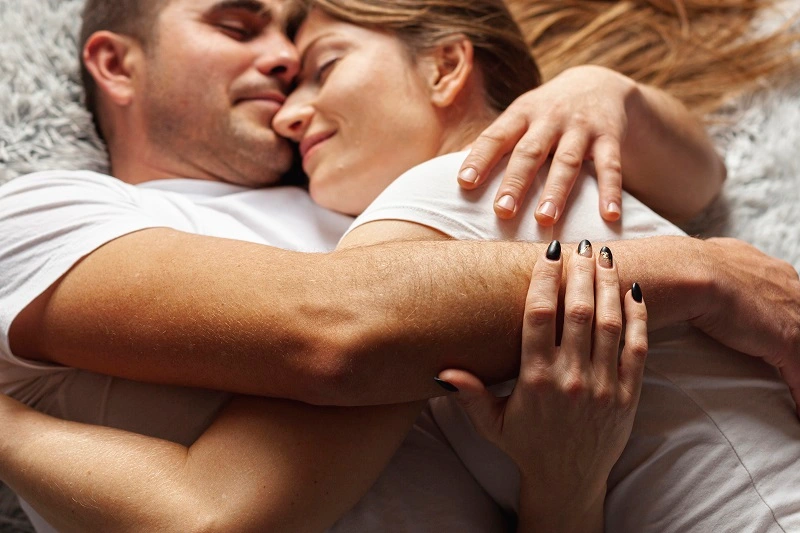 penisz-hossza-szexualis-elegedettseg-kapcsolat